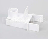 02-3689-01 Scotsman Ice Sensor Holder