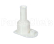 02-3692-04 Scotsman Drain Fitting