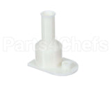 02-3692-04 Scotsman Drain Fitting