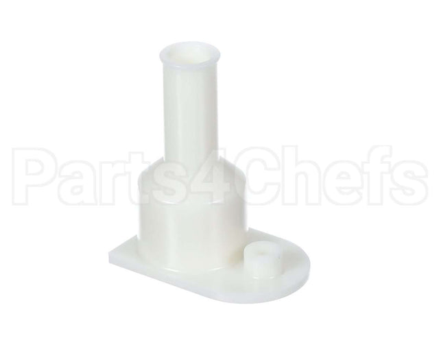 02-3692-04 Scotsman Drain Fitting