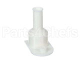 02-3692-04 Scotsman Drain Fitting