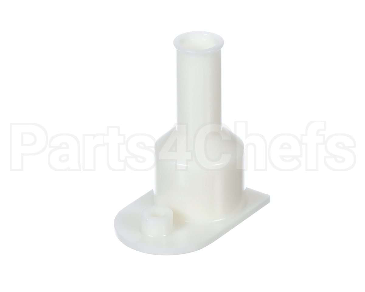 02-3692-04 Scotsman Drain Fitting