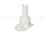 02-3692-04 Scotsman Drain Fitting