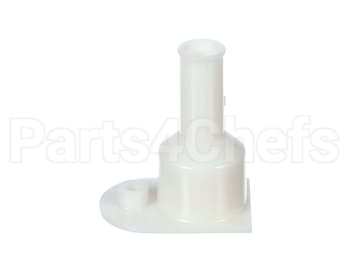 02-3692-04 Scotsman Drain Fitting