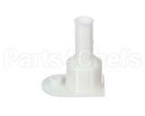 02-3692-04 Scotsman Drain Fitting