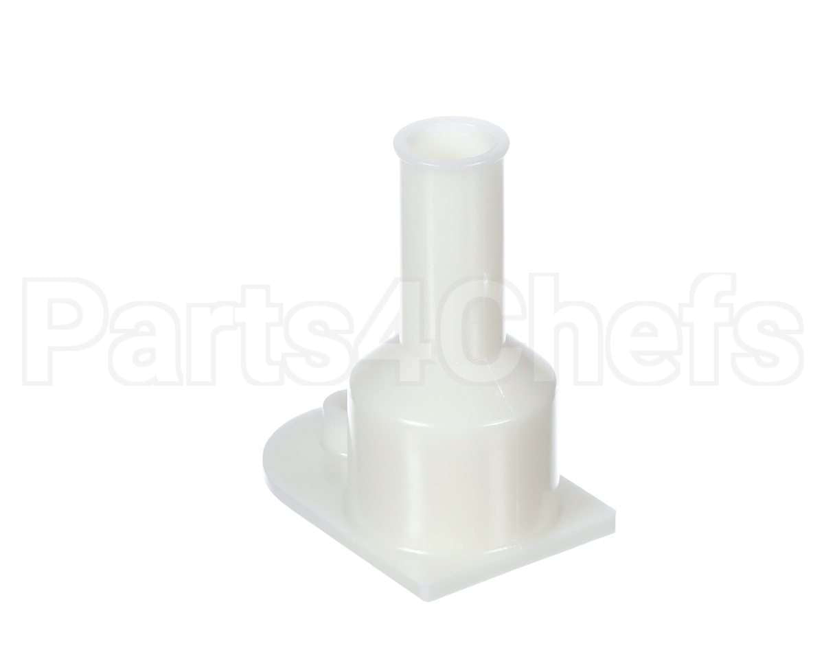 02-3692-04 Scotsman Drain Fitting