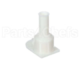02-3692-04 Scotsman Drain Fitting