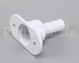 02-3692-21 Scotsman Drain Adapter