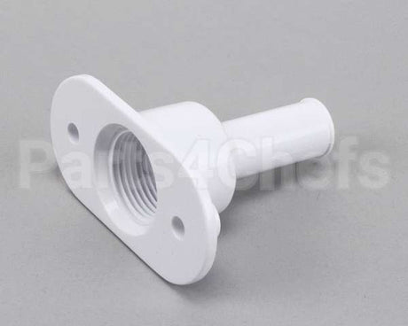 02-3692-21 Scotsman Drain Adapter