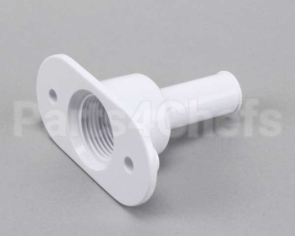 02-3692-21 Scotsman Drain Adapter