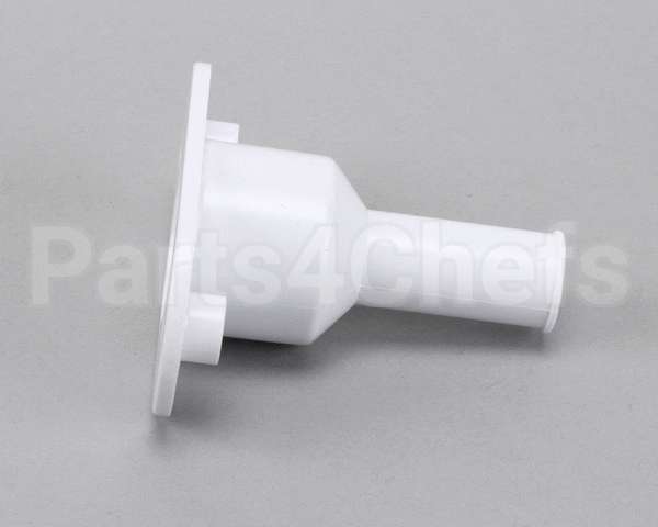 02-3692-21 Scotsman Drain Adapter