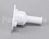 02-3692-21 Scotsman Drain Adapter