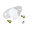 02-3692-22 Compatible Scotsman Drain
