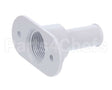 02-3692-23 Scotsman Drain Kit