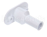 02-3692-23 Scotsman Drain Kit