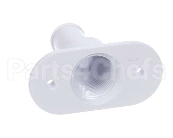 02-3692-23 Scotsman Drain Kit