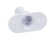 02-3692-23 Scotsman Drain Kit