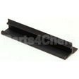 02-3699-01 Compatible Scotsman Panel Support Clip