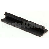 02-3699-01 Compatible Scotsman Panel Support Clip