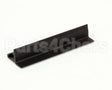 02-3699-01 Scotsman Panel Support Clip