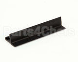 02-3699-01 Scotsman Panel Support Clip