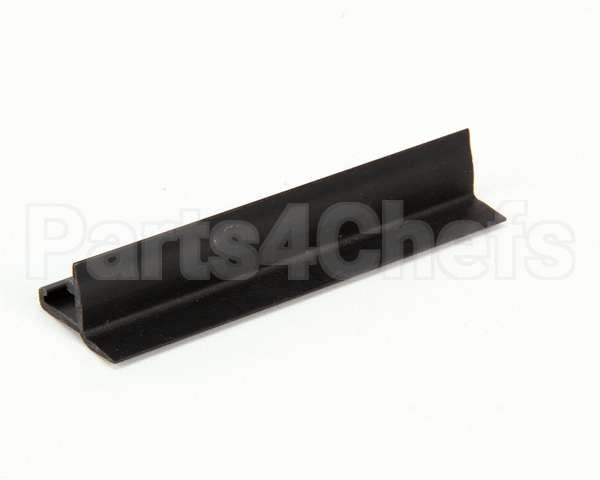 02-3699-01 Scotsman Panel Support Clip