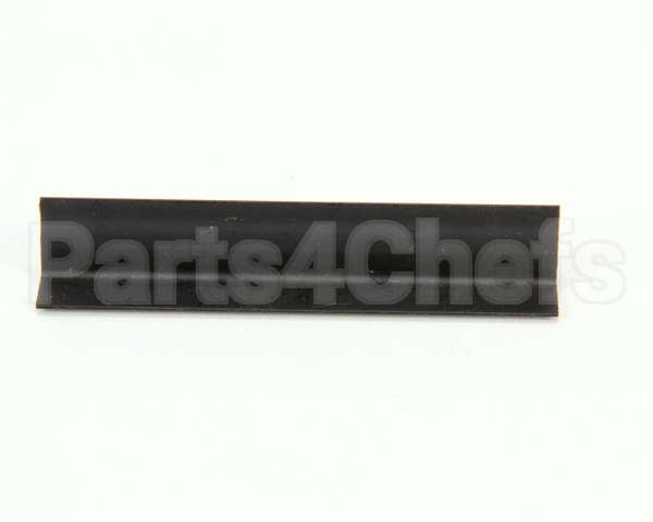 02-3699-01 Scotsman Panel Support Clip