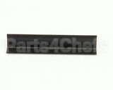 02-3699-01 Scotsman Panel Support Clip