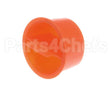02-3703-01 Scotsman Drain Plug