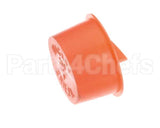 02-3703-01 Scotsman Drain Plug