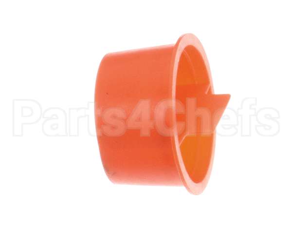 02-3703-01 Scotsman Drain Plug