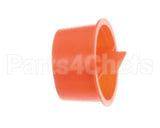 02-3703-01 Scotsman Drain Plug