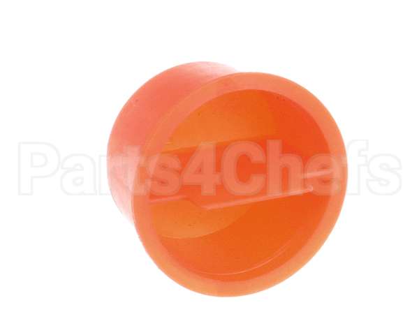 02-3703-01 Scotsman Drain Plug