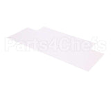 02-3706-01 Scotsman Upper Inner Splash Panel