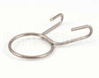 02-3725-01 Scotsman Hose Clamp