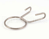 02-3725-01 Scotsman Hose Clamp