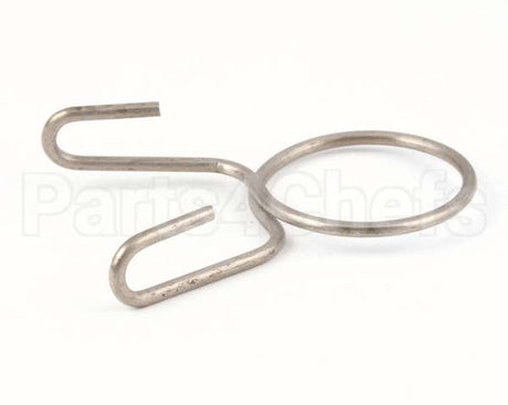02-3725-01 Scotsman Hose Clamp