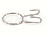 02-3725-01 Scotsman Hose Clamp