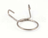 02-3725-01 Scotsman Hose Clamp