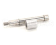 02-3757-20 Scotsman Shaft & Coupling