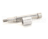 02-3757-20 Scotsman Shaft & Coupling