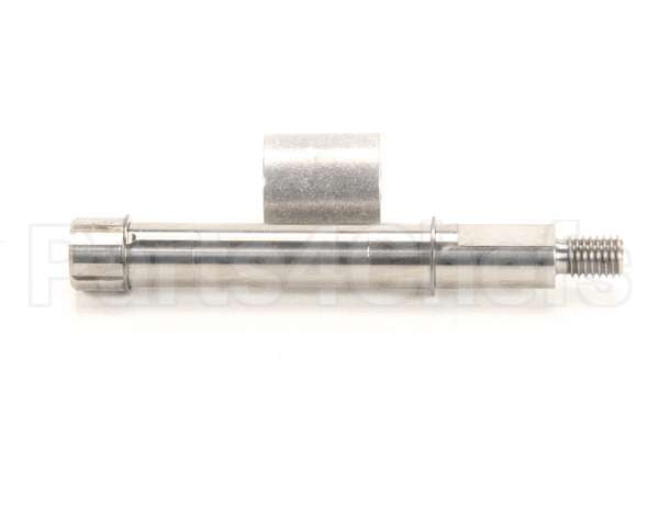 02-3757-20 Scotsman Shaft & Coupling
