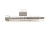 02-3757-20 Scotsman Shaft & Coupling