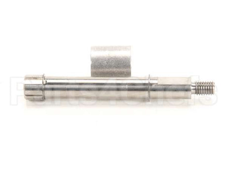 02-3757-20 Scotsman Shaft & Coupling
