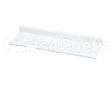 02-3764-01 Scotsman Cover - Sump