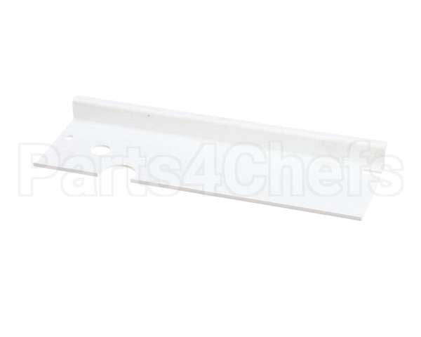 02-3764-01 Scotsman Cover - Sump
