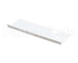 02-3764-01 Scotsman Cover - Sump