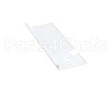 02-3764-01 Scotsman Cover - Sump