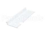 02-3764-01 Scotsman Cover - Sump