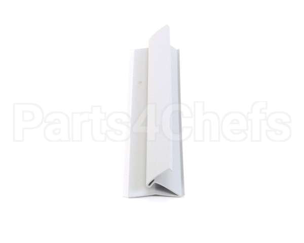 02-3765-01 Scotsman Shield Cascading